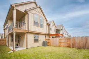 4232 Merry Mill Dr, Spring, TX 77386 - Photo 47