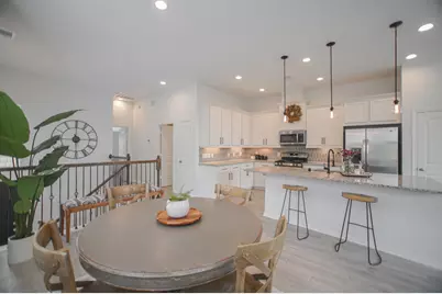 4232 Merry Mill Drive, Spring, TX 77386 - Photo 17