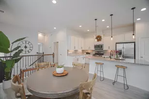 4232 Merry Mill Dr, Spring, TX 77386 - Photo 17