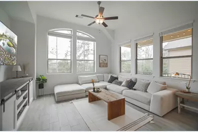 4232 Merry Mill Drive, Spring, TX 77386 - Photo 21