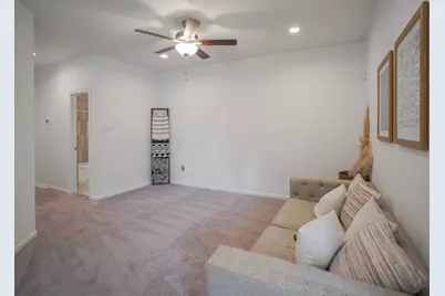 4232 Merry Mill Drive, Spring, TX 77386 - Photo 41