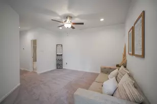 4232 Merry Mill Dr, Spring, TX 77386 - Photo 41