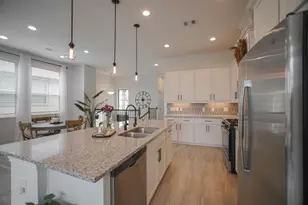 4232 Merry Mill Dr, Spring, TX 77386 - Photo 11