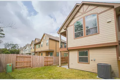 4232 Merry Mill Drive, Spring, TX 77386 - Photo 49