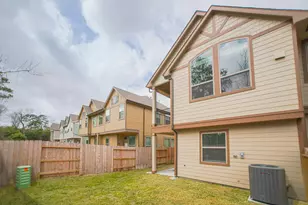 4232 Merry Mill Dr, Spring, TX 77386 - Photo 49