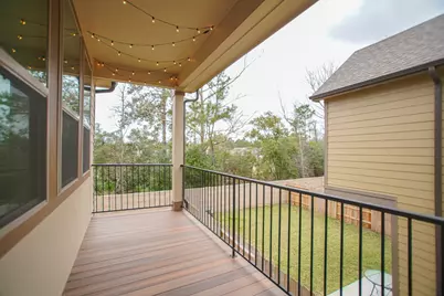 4232 Merry Mill Drive, Spring, TX 77386 - Photo 33