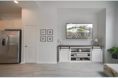 4232 Merry Mill Drive, Spring, TX 77386 - Photo 25