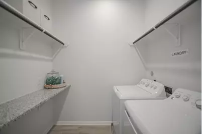 4232 Merry Mill Drive, Spring, TX 77386 - Photo 35