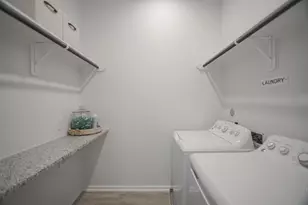 4232 Merry Mill Dr, Spring, TX 77386 - Photo 35