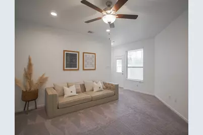 4232 Merry Mill Drive, Spring, TX 77386 - Photo 39