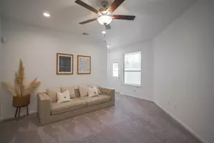 4232 Merry Mill Dr, Spring, TX 77386 - Photo 39