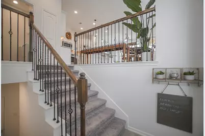 4232 Merry Mill Drive, Spring, TX 77386 - Photo 5