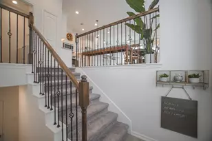 4232 Merry Mill Dr, Spring, TX 77386 - Photo 5