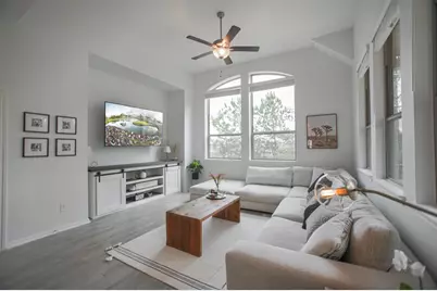 4232 Merry Mill Drive, Spring, TX 77386 - Photo 19