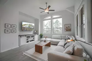 4232 Merry Mill Dr, Spring, TX 77386 - Photo 19