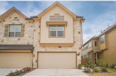 4232 Merry Mill Drive, Spring, TX 77386 - Photo 3