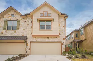 4232 Merry Mill Dr, Spring, TX 77386 - Photo 3