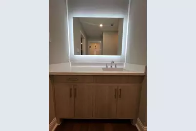 8003 Woodway Drive #21, Houston, TX 77063 - Photo 9