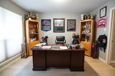 2022 Williamsburg Court N, League City, TX 77573 - Photo 13