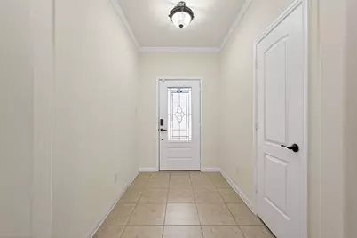 9058 Nina Road, Conroe, TX 77304 - Photo 7