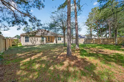 9058 Nina Road, Conroe, TX 77304 - Photo 47