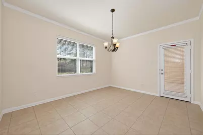 9058 Nina Road, Conroe, TX 77304 - Photo 21