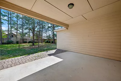 9058 Nina Road, Conroe, TX 77304 - Photo 43