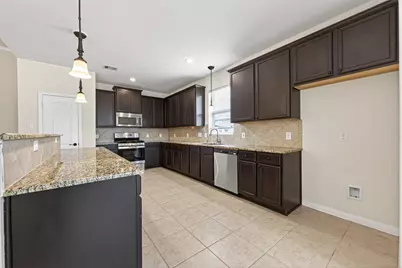 9058 Nina Road, Conroe, TX 77304 - Photo 19