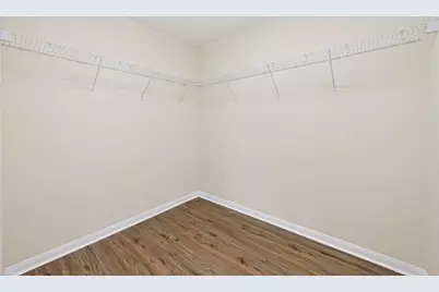 9058 Nina Road, Conroe, TX 77304 - Photo 39