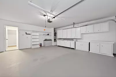 9058 Nina Road, Conroe, TX 77304 - Photo 41