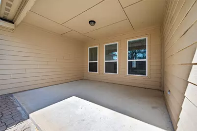 9058 Nina Road, Conroe, TX 77304 - Photo 45