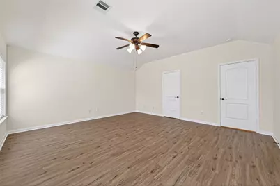 9058 Nina Road, Conroe, TX 77304 - Photo 31