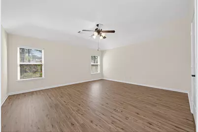 9058 Nina Road, Conroe, TX 77304 - Photo 29