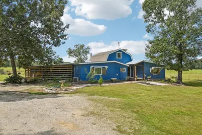 91 Private Road 200501 Road, Liberty, TX 77575 - Photo 3
