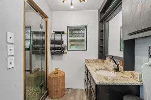 91 Private Road 200501 Rd, Liberty, TX 77575 - Photo 23