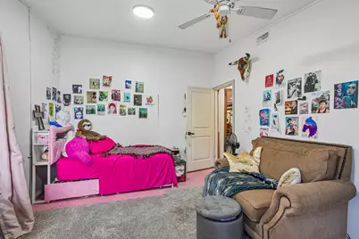 91 Private Road 200501 Road, Liberty, TX 77575 - Photo 17