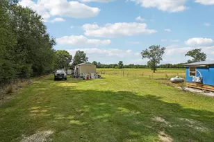 91 Private Road 200501 Rd, Liberty, TX 77575 - Photo 31