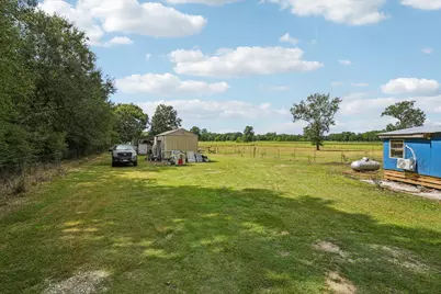 91 Private Road 200501 Road, Liberty, TX 77575 - Photo 31