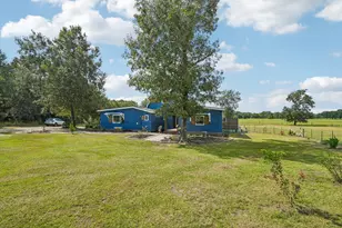 91 Private Road 200501 Rd, Liberty, TX 77575 - Photo 1