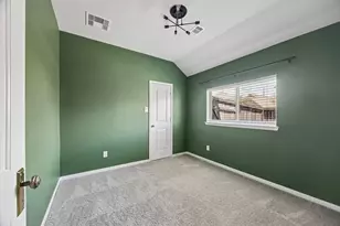 3738 Amoroso Dr, Iowa Colony, TX 77583 - Photo 7