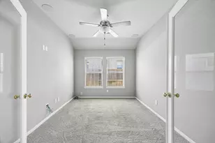 3738 Amoroso Dr, Iowa Colony, TX 77583 - Photo 9