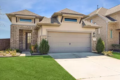 3738 Amoroso Drive, Iowa Colony, TX 77583 - Photo 1