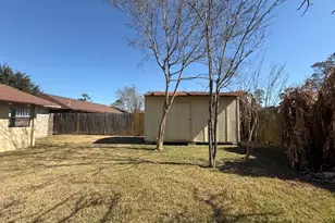 7615 Mosewood St, Houston, TX 77040 - Photo 11