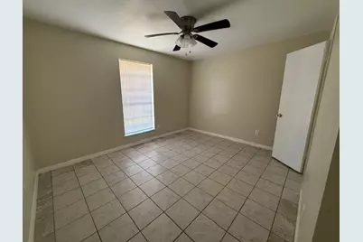7615 Mosewood Street, Houston, TX 77040 - Photo 5