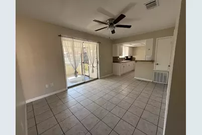 7615 Mosewood Street, Houston, TX 77040 - Photo 3