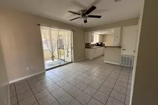 7615 Mosewood St, Houston, TX 77040 - Photo 3