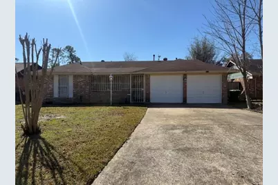 7615 Mosewood Street, Houston, TX 77040 - Photo 1