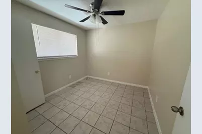 7615 Mosewood Street, Houston, TX 77040 - Photo 7