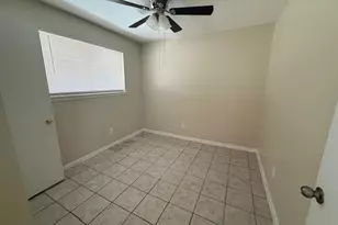 7615 Mosewood St, Houston, TX 77040 - Photo 7