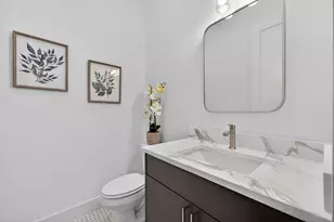 305 Marcella St, Houston, TX 77091 - Photo 19